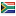 intoweb.co.za hosted country